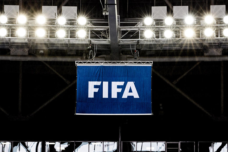 FIFA