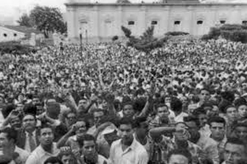Ladrones de la historia