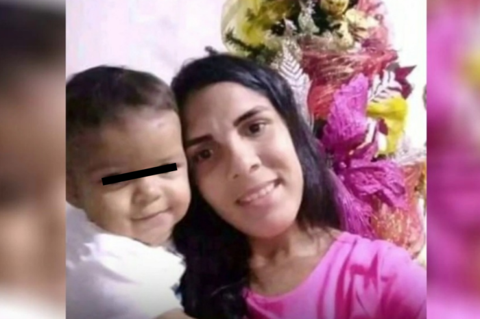 Madre-nino-asesinado-Trinidad-y-Tobago