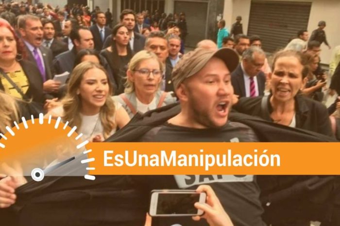 Pedro Carvajalino EsPaja