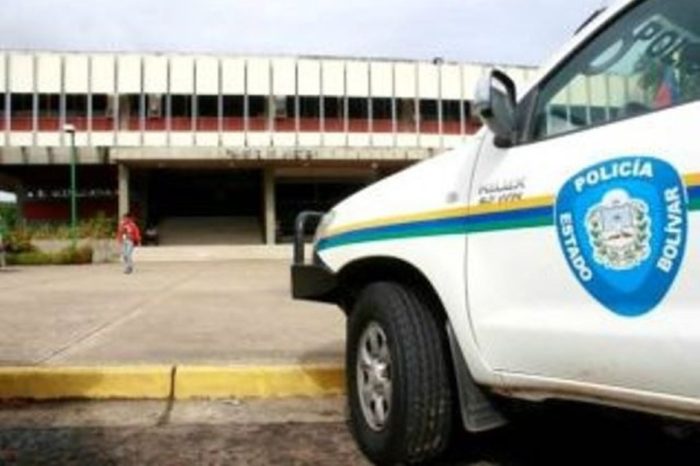 Policía-del-Estado-Bolívar-1