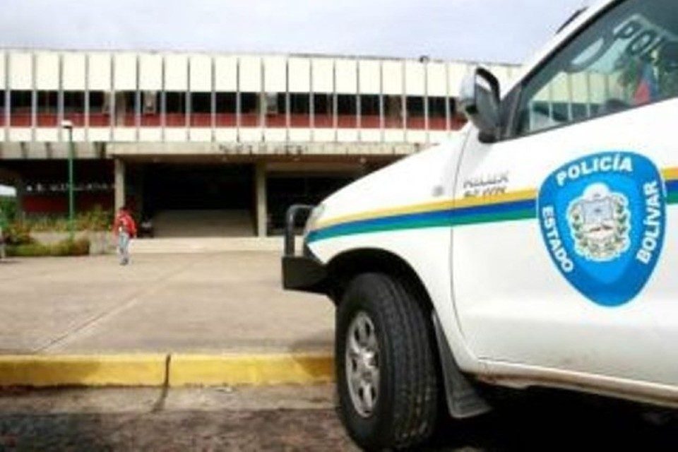 Policía-del-Estado-Bolívar-1