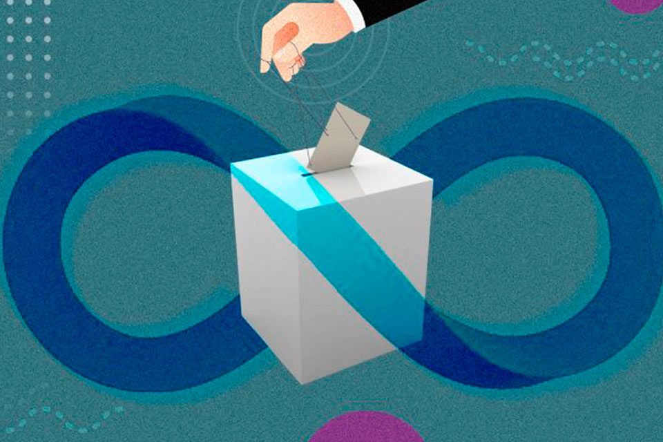 La reelección como problema