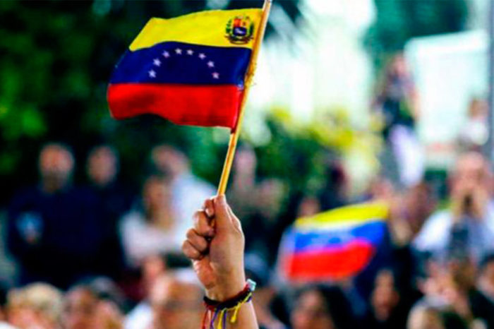 ¿Revocar la esperanza?