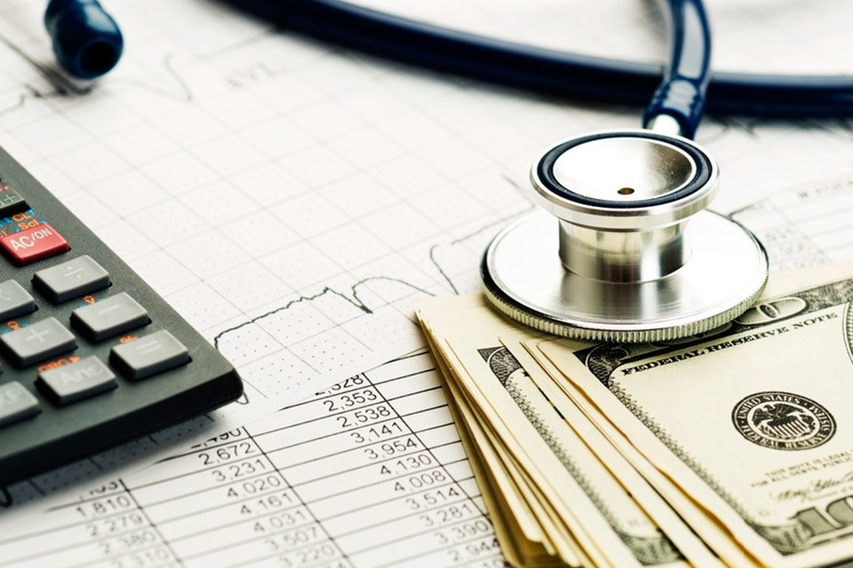 ¿Cómo afecta la pandemia a la Cobertura Universal de Salud? covid-19