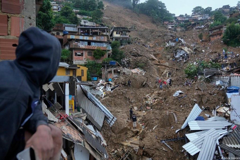 lluvias-petropolis brasil
