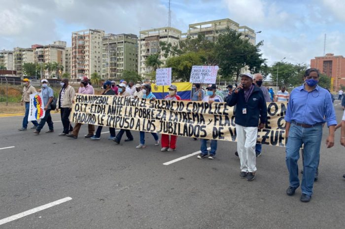 mínimo protetsa trabajadores 15 de febrero - sindicales