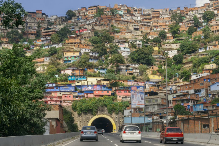 ciudades