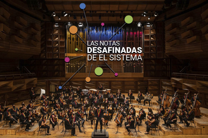 El Sistema