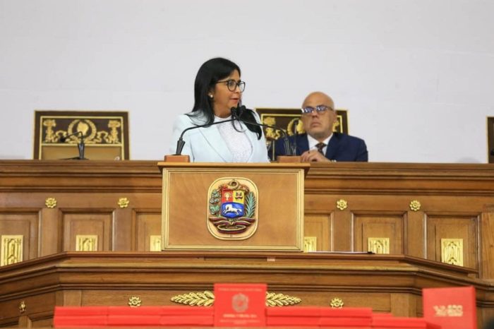 Rodríguez