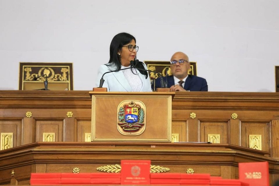 Rodríguez