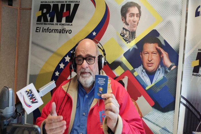 Ameliach