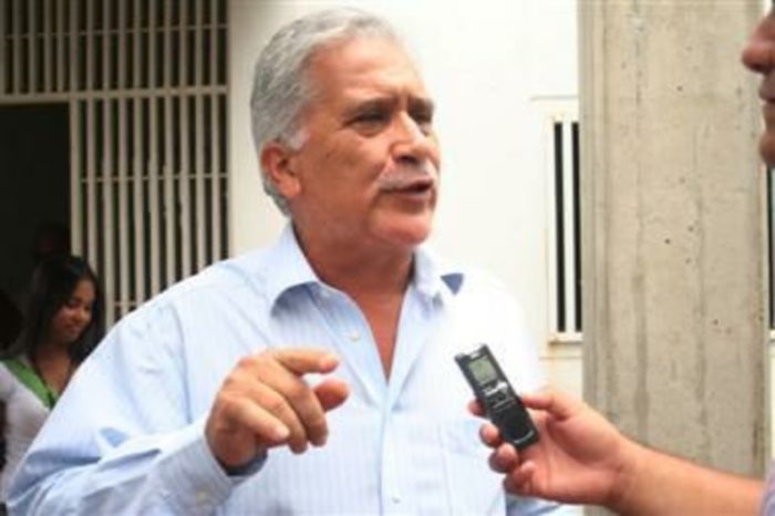 Alternativa 1