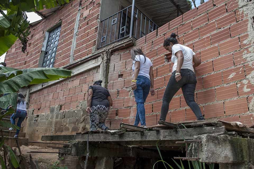 la silsa