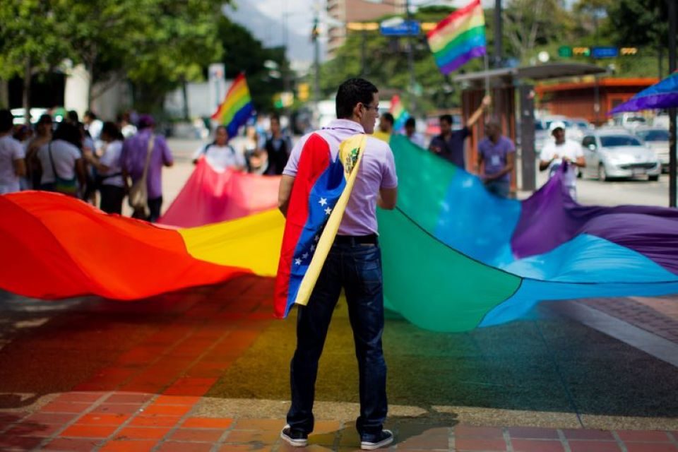 Lgbti