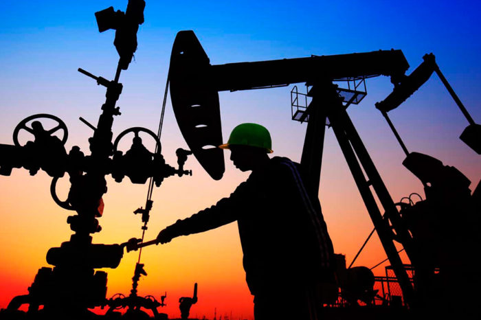 ¿El petróleo venezolano puede sustituir el suministro ruso? producción