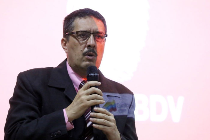 Ramón Lobo sobre el salario mínimo