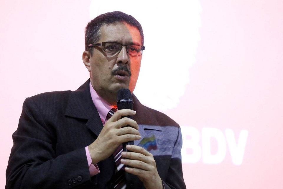Ramón Lobo sobre el salario mínimo
