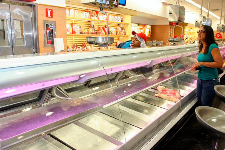 Impacto de las sanciones económicas en la empresa privada