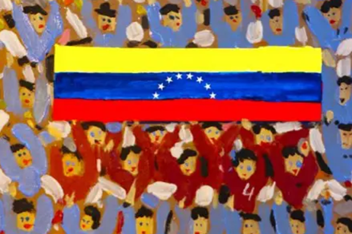Uruguay