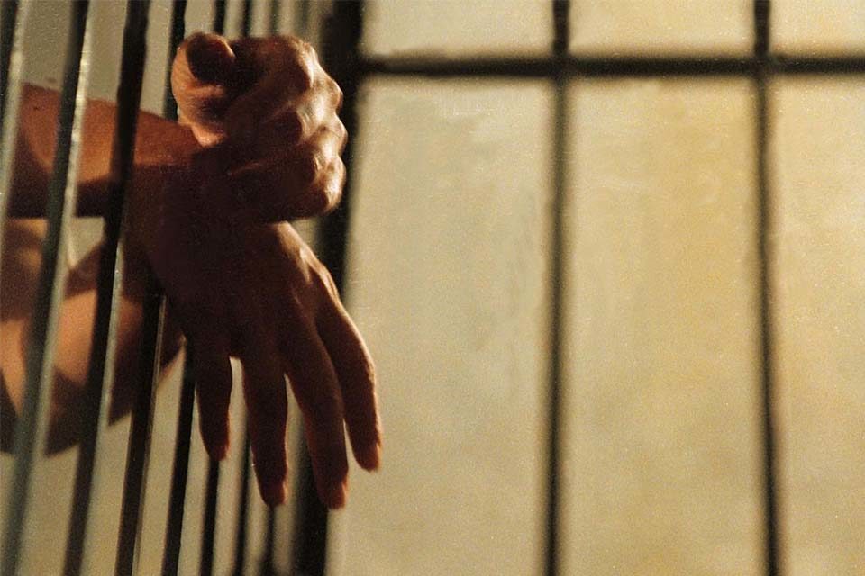 Foro Penal presas políticas