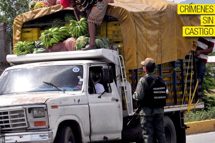 Ferieros mercado hostalizas verduras matraca