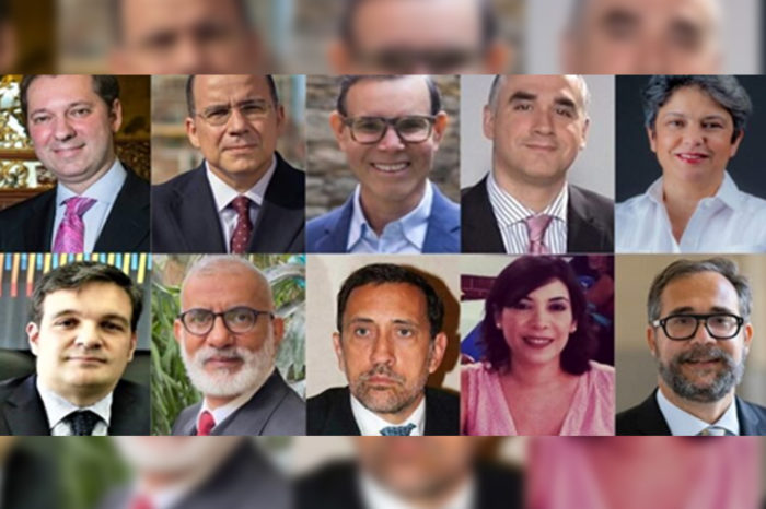 Carta