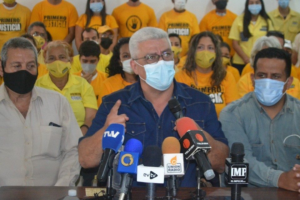 Alfonso Marquina