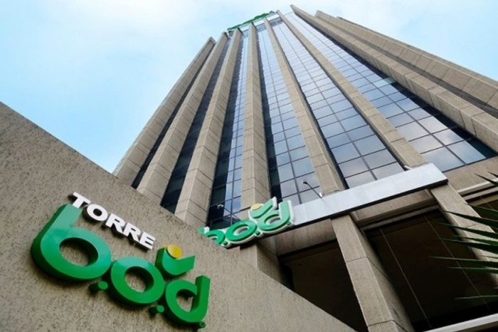 Acuerdo para la venta de activos del BOD al BNC está en manos de la Sudeban