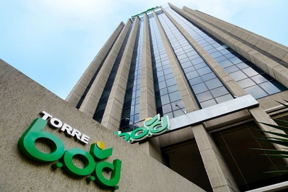 Acuerdo para la venta de activos del BOD al BNC está en manos de la Sudeban