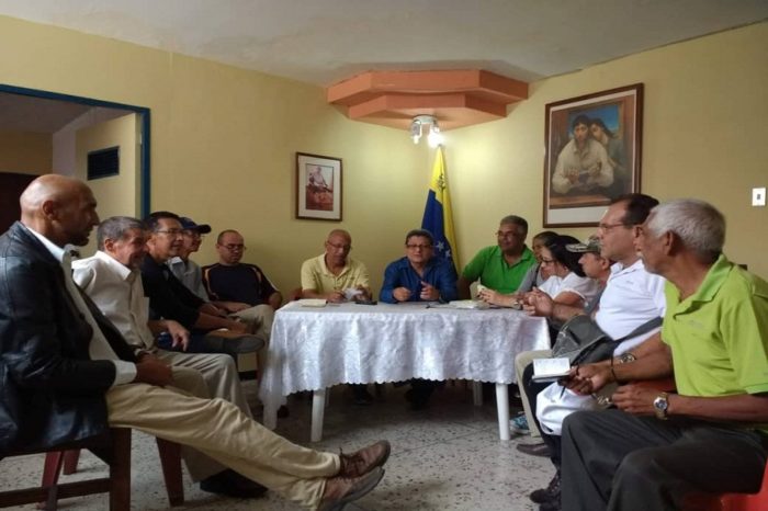 Alternativa