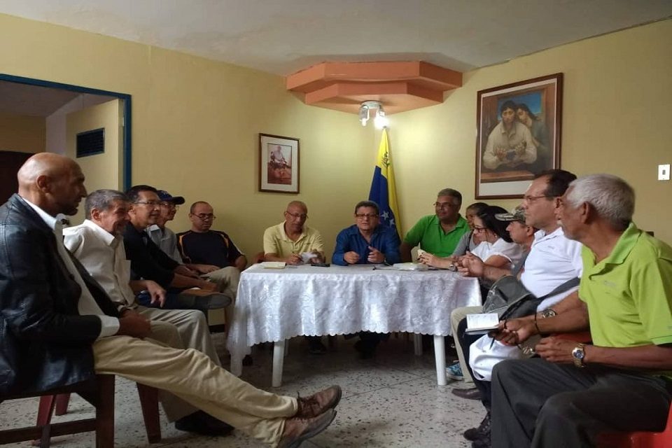 Alternativa