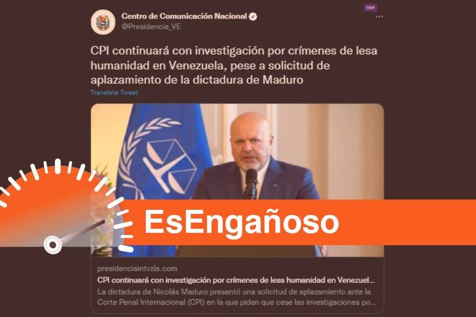 EsPaja CPI