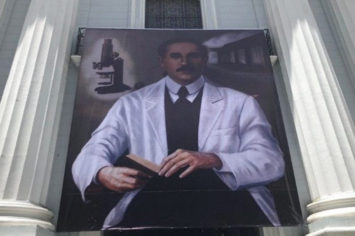 José-Gregorio-Hernandez_VTV
