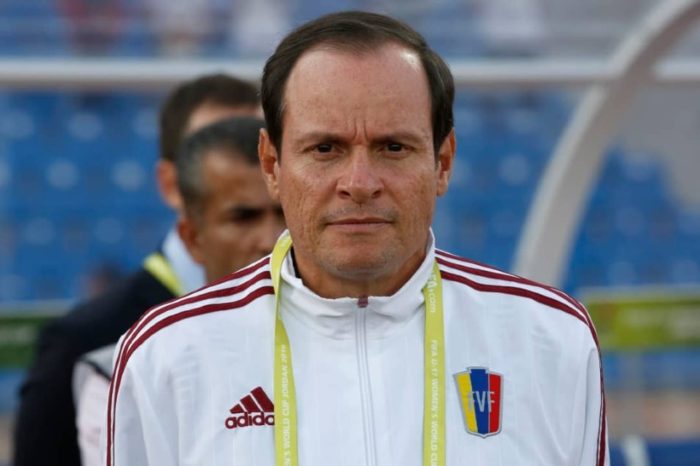 Kenneth Zsemereta