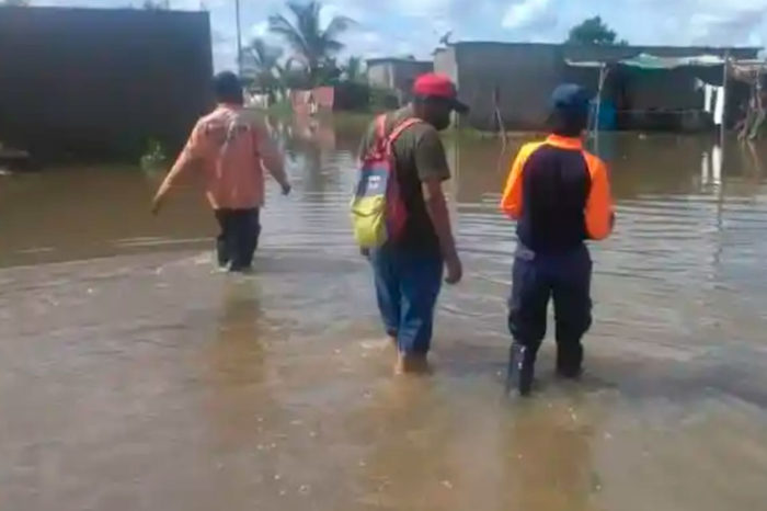 Lluvias-Falcón-2022 UCV