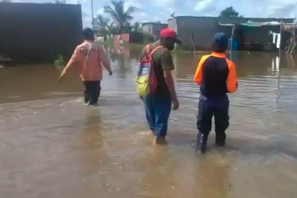 Lluvias-Falcón-2022 UCV