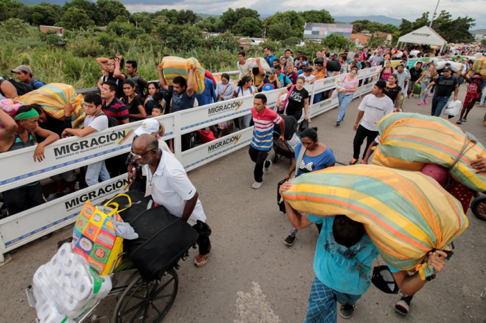 Colombia