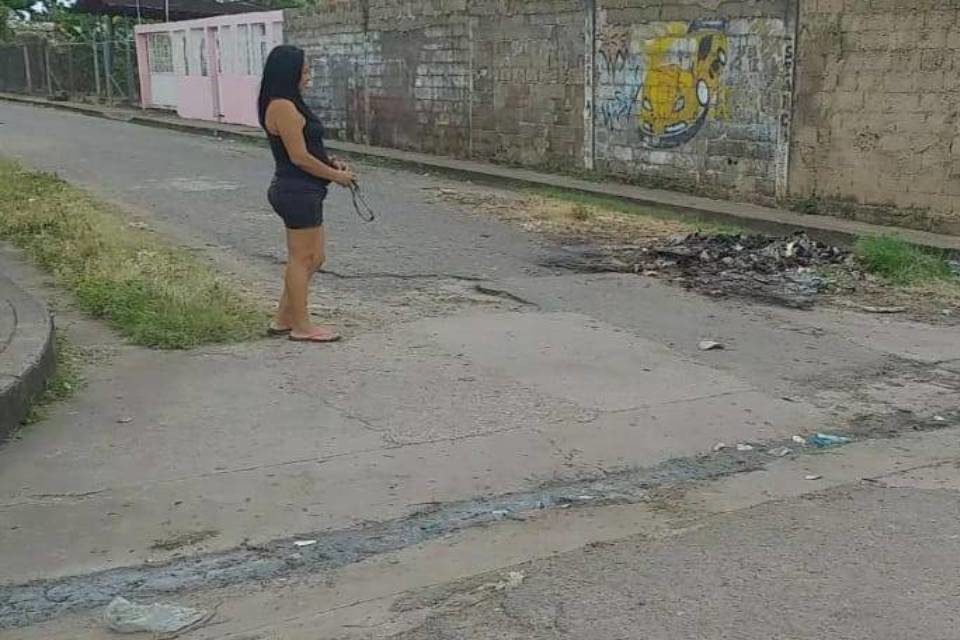 Maturín