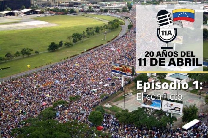 popdcast 11 de abril episodio 1
