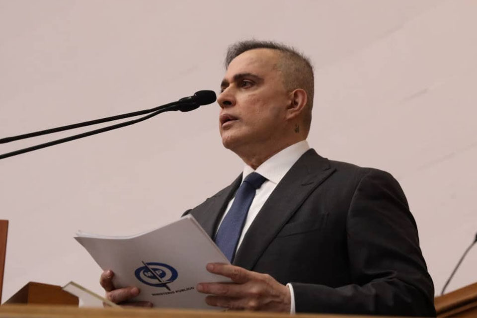 CPI fidel ramírez