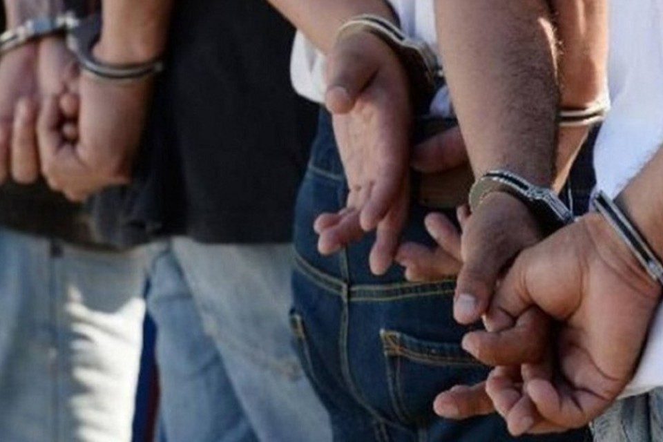 esposas tachira la penitencia trabajadores bebé Debiais