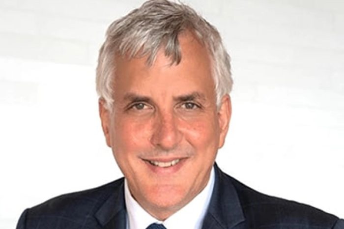 luis-guisti-lugo-El Nacional