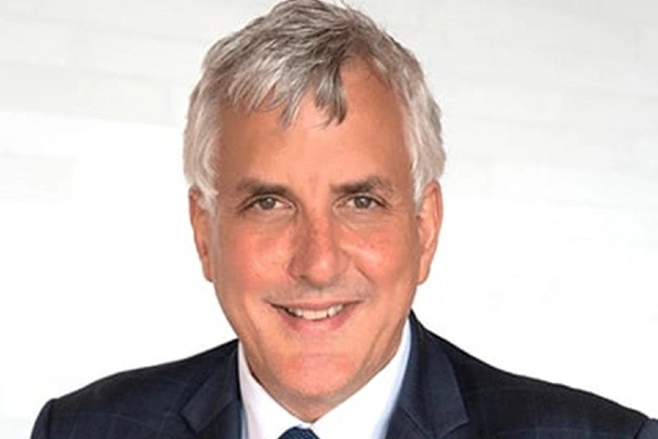 luis-guisti-lugo-El Nacional