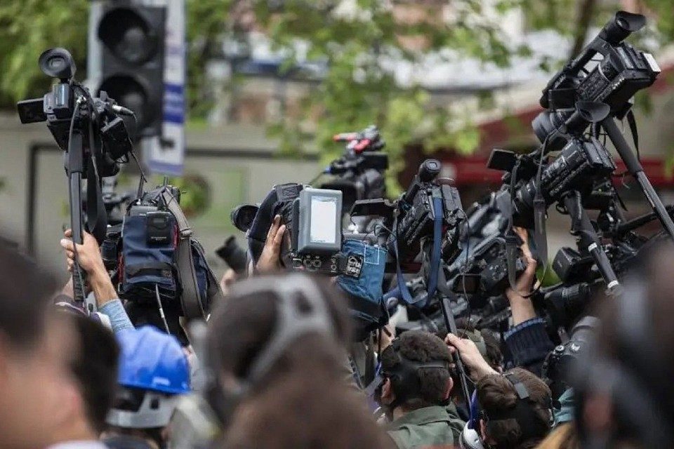 Apex. Espacio Público denunció en la ONU la situación de la libertad de expresión en Venezuela medios periodistas
