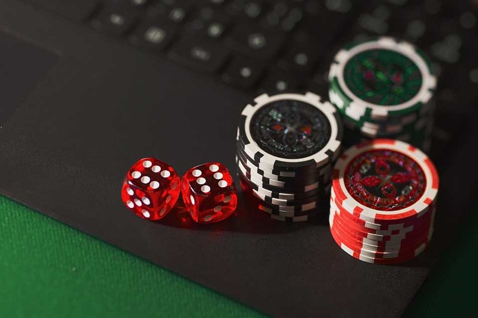 portada fichas de casino casinos