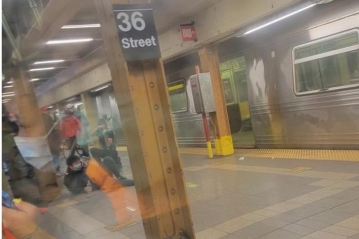 tiroteo-nueva-york_CNN