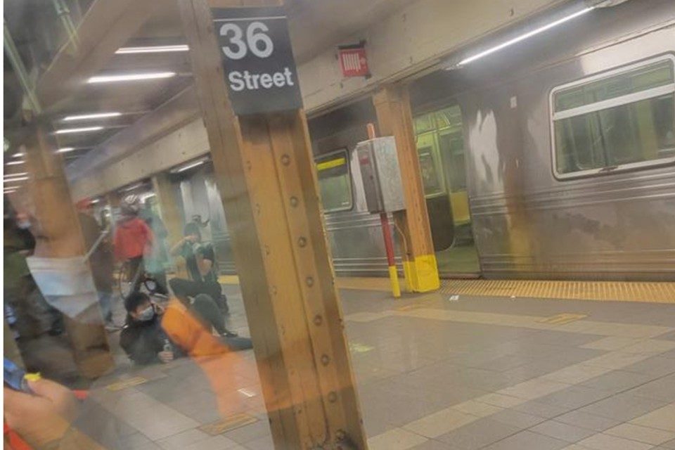 tiroteo-nueva-york_CNN