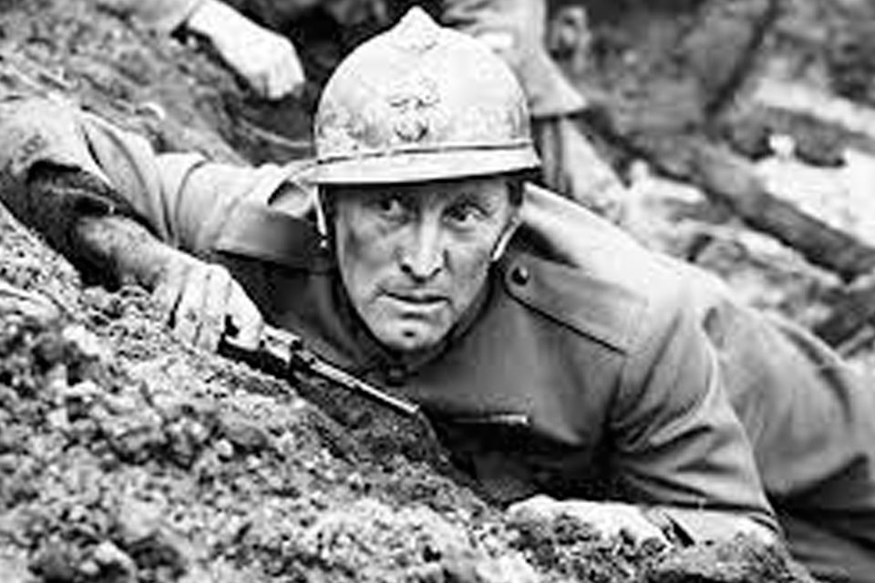 Guerra
