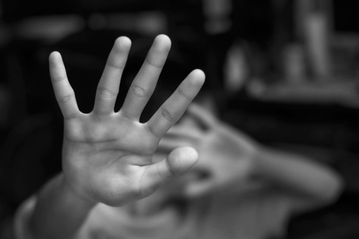 Cecodap- Bullying